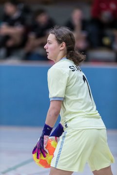 Bild 407 - VR Bank Cup Horst
